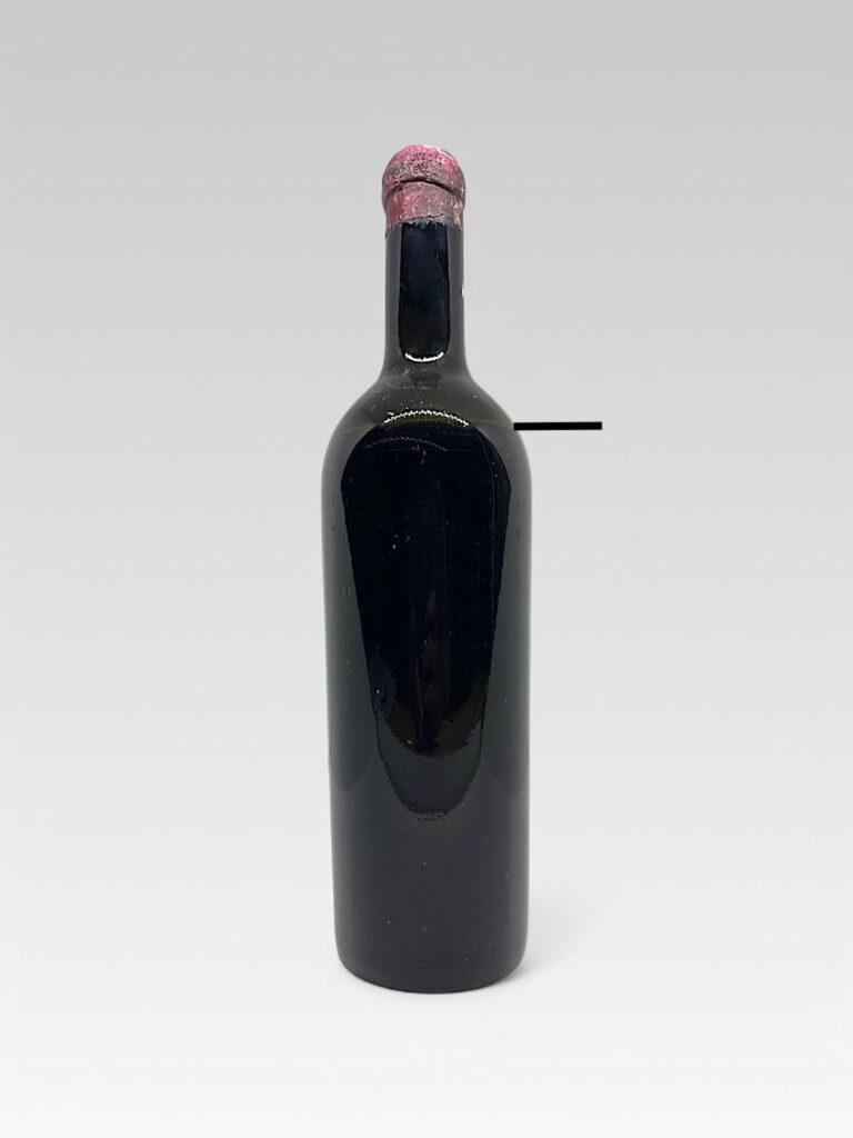 LATOUR 1922 - View 2 | Rotamagus Wines