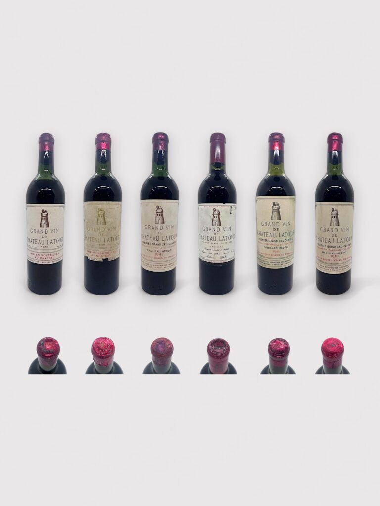 name1} - View 1 | Rotamagus Wines
