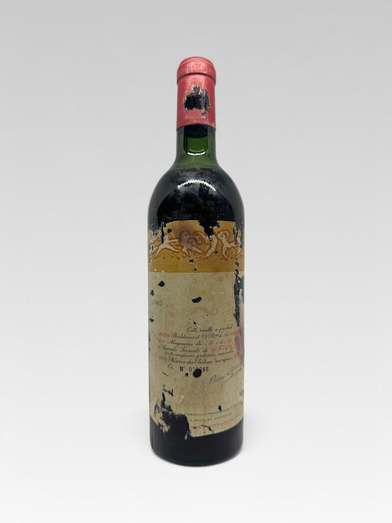 name1} - View 1 | Rotamagus Wines