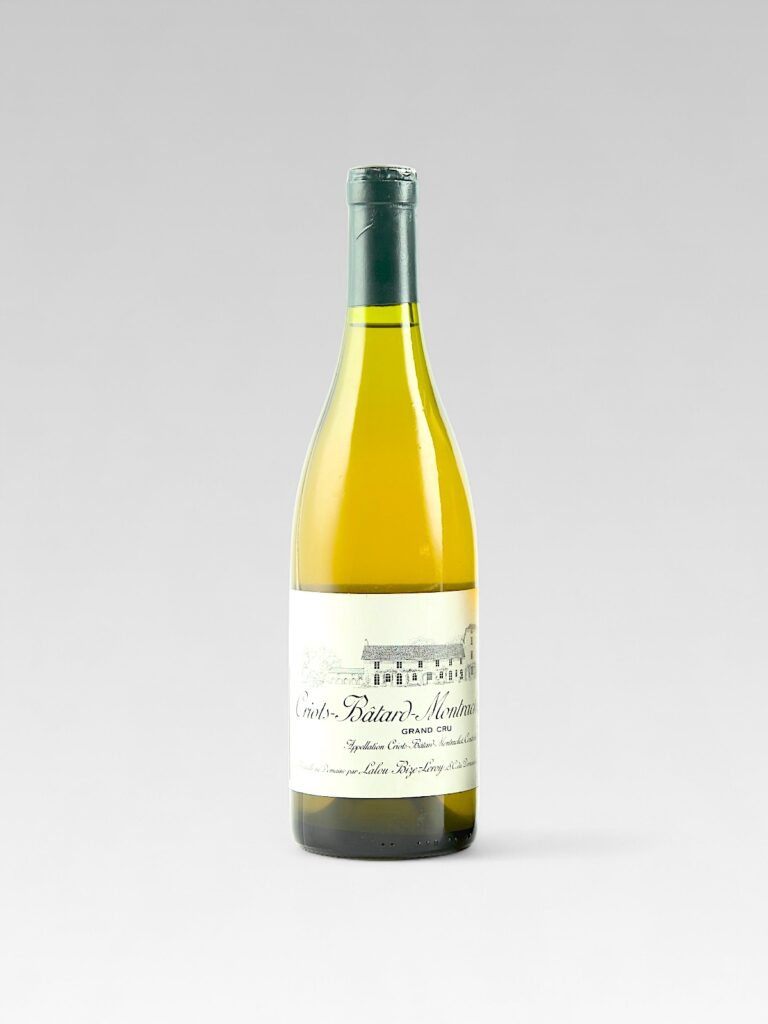 name1} - View 1 | Rotamagus Wines
