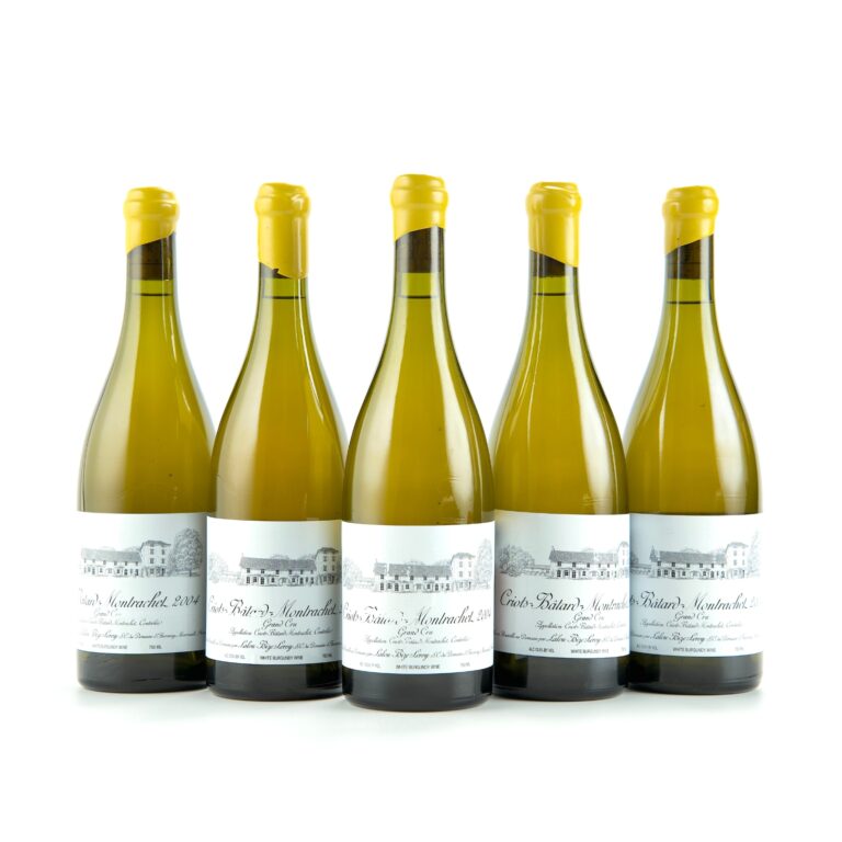 name1} - View 1 | Rotamagus Wines
