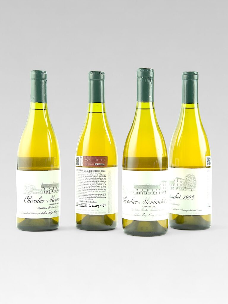 name1} - View 1 | Rotamagus Wines