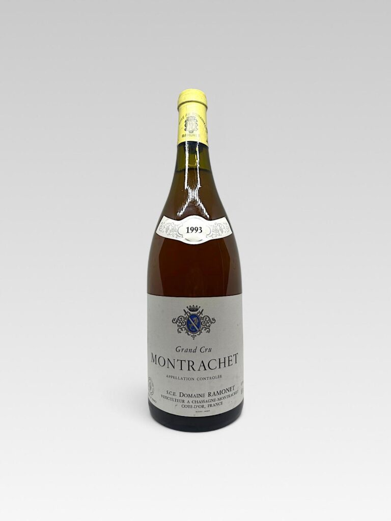 name1} - View 1 | Rotamagus Wines