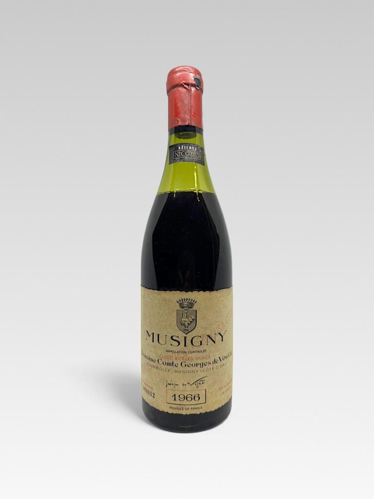 name1} - View 1 | Rotamagus Wines