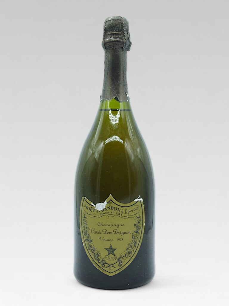 name1} - View 1 | Rotamagus Wines