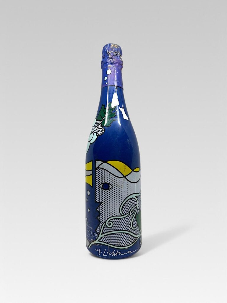 name1} - View 1 | Rotamagus Wines