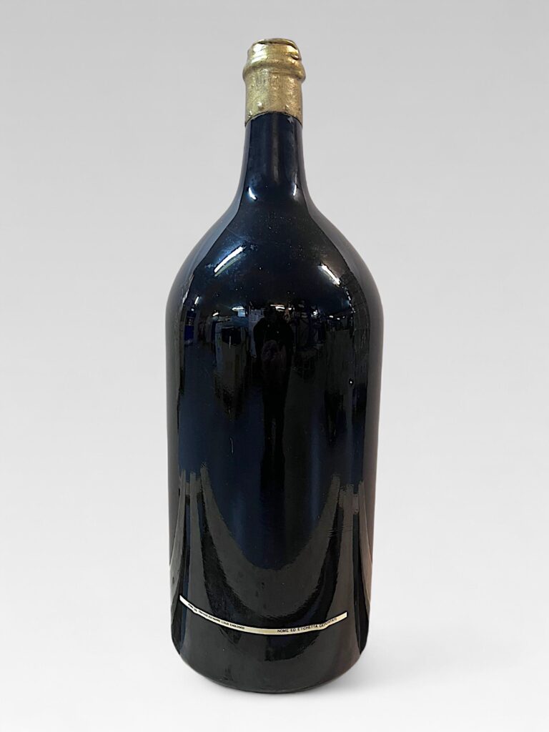 9L - View 2 | Rotamagus Wines