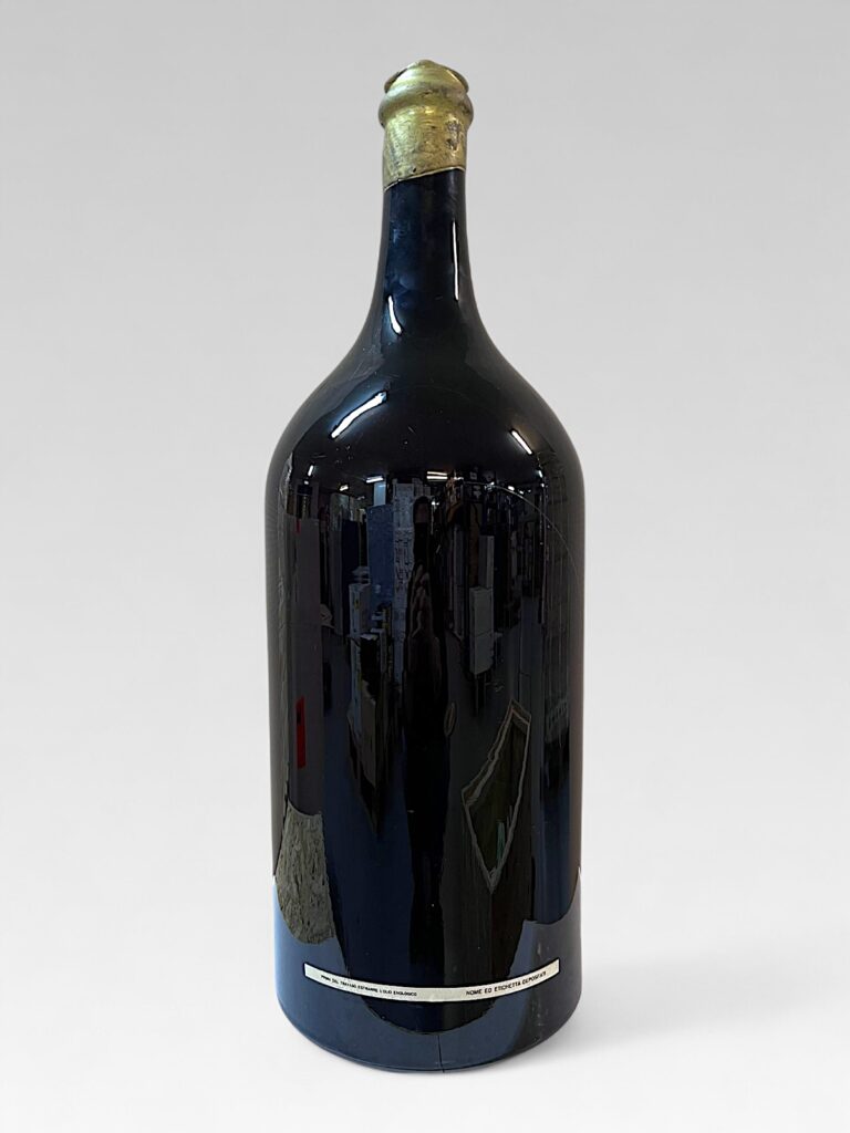 5L - View 2 | Rotamagus Wines