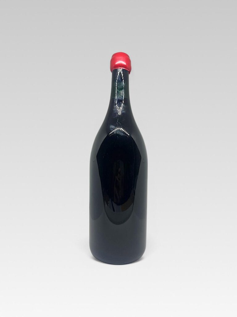 BAROLO MASCARELLO BARTOLO 1964 MAGNUM - View 2 | Rotamagus Wines