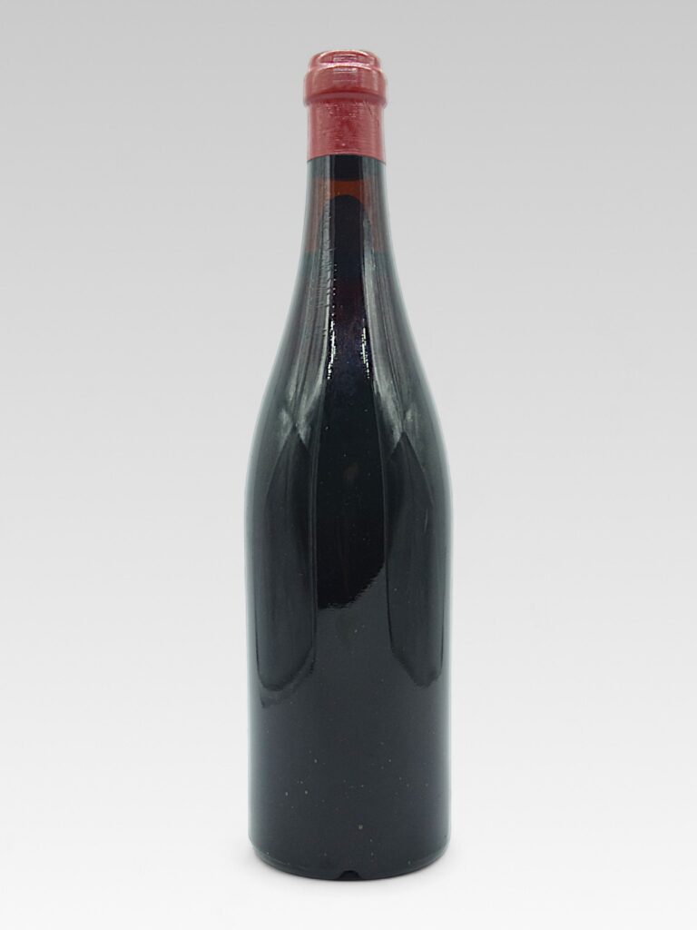 BAROLO MASCARELLO BARTOLO 1967 - View 2 | Rotamagus Wines