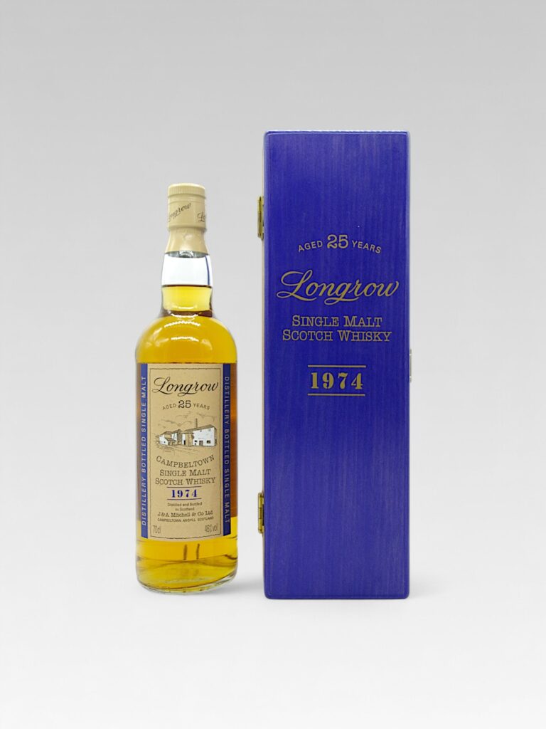 1974 - View 2 | Rotamagus Wines