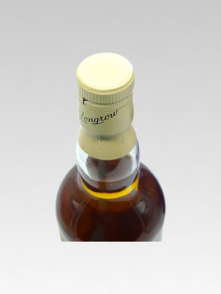 1974 - View 3 | Rotamagus Wines