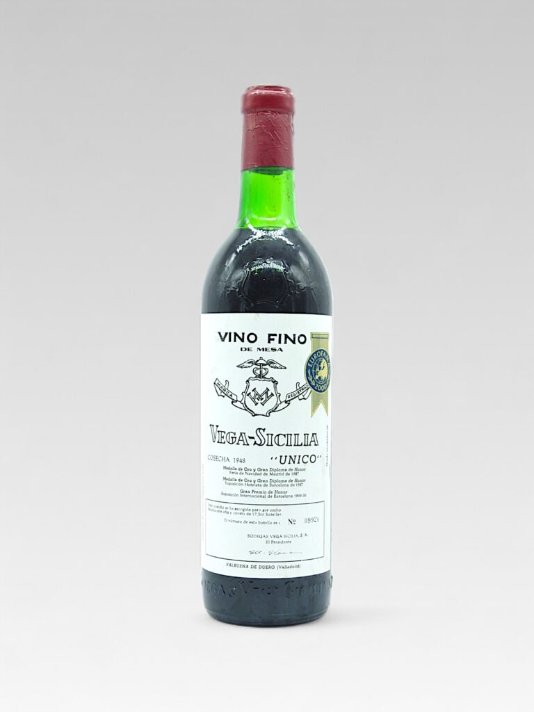 name1} - View 1 | Rotamagus Wines