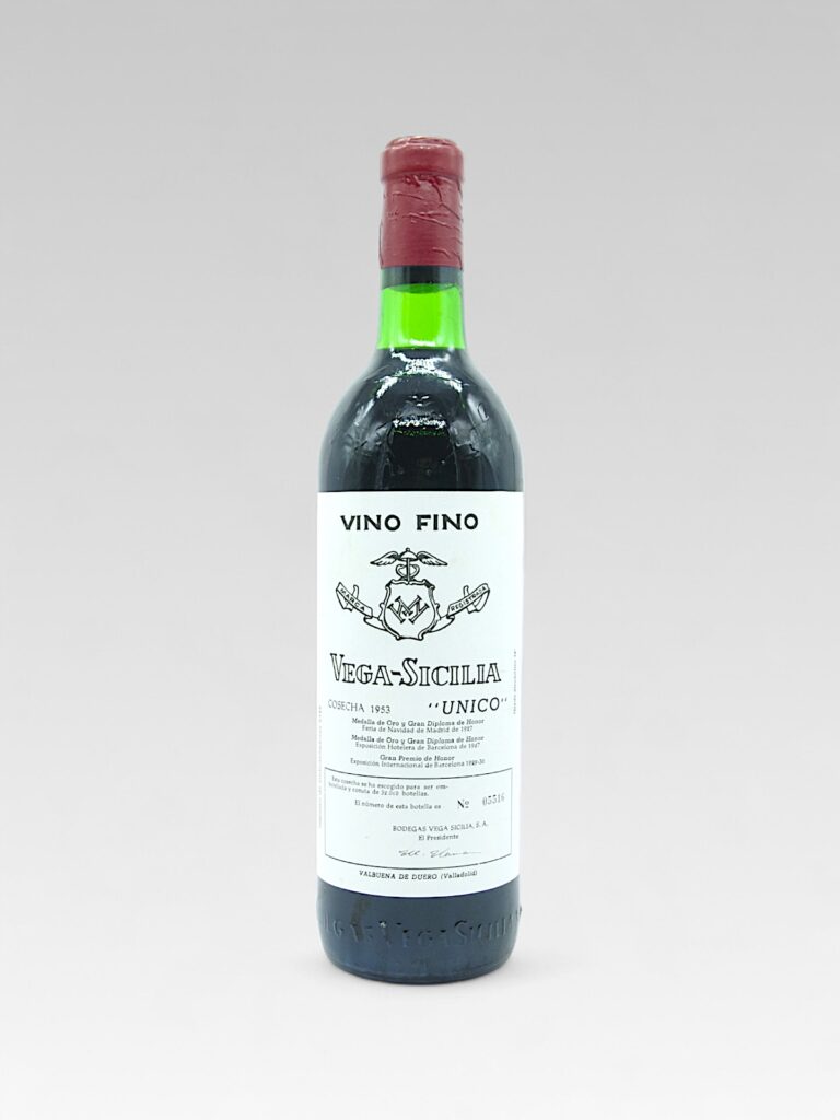 name1} - View 1 | Rotamagus Wines