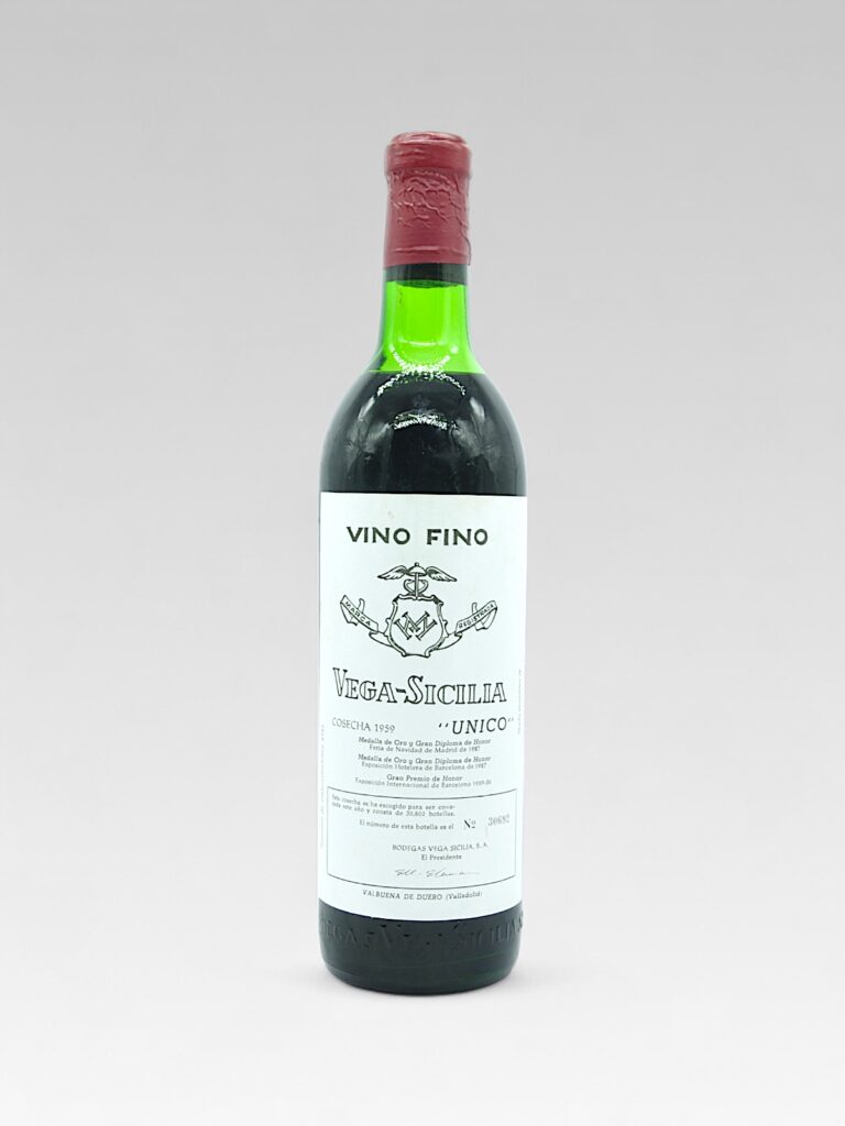 name1} - View 1 | Rotamagus Wines