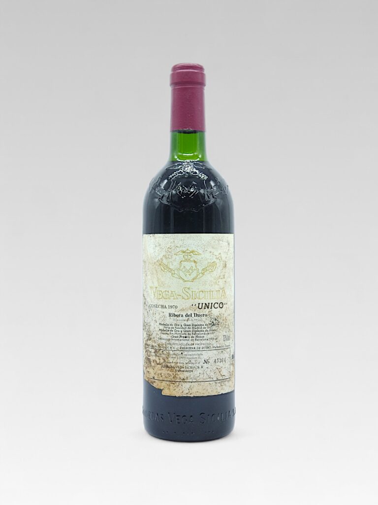 name1} - View 1 | Rotamagus Wines