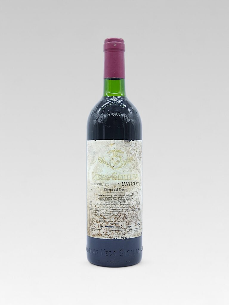 name1} - View 1 | Rotamagus Wines