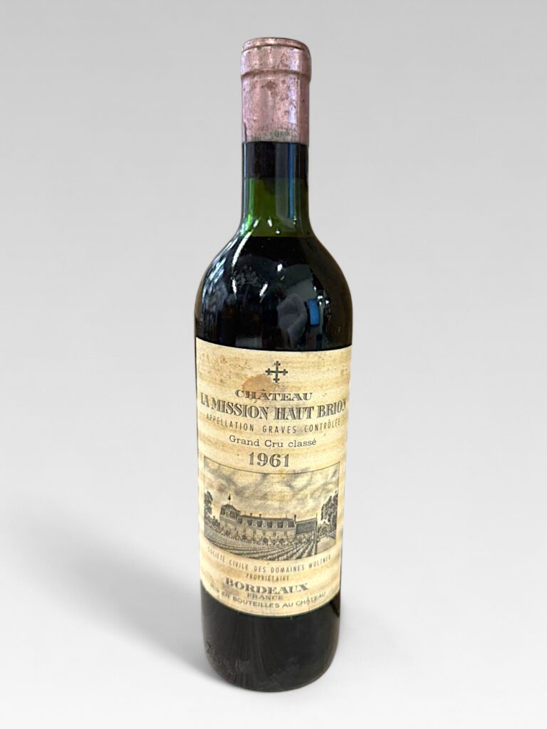 name1} - View 1 | Rotamagus Wines